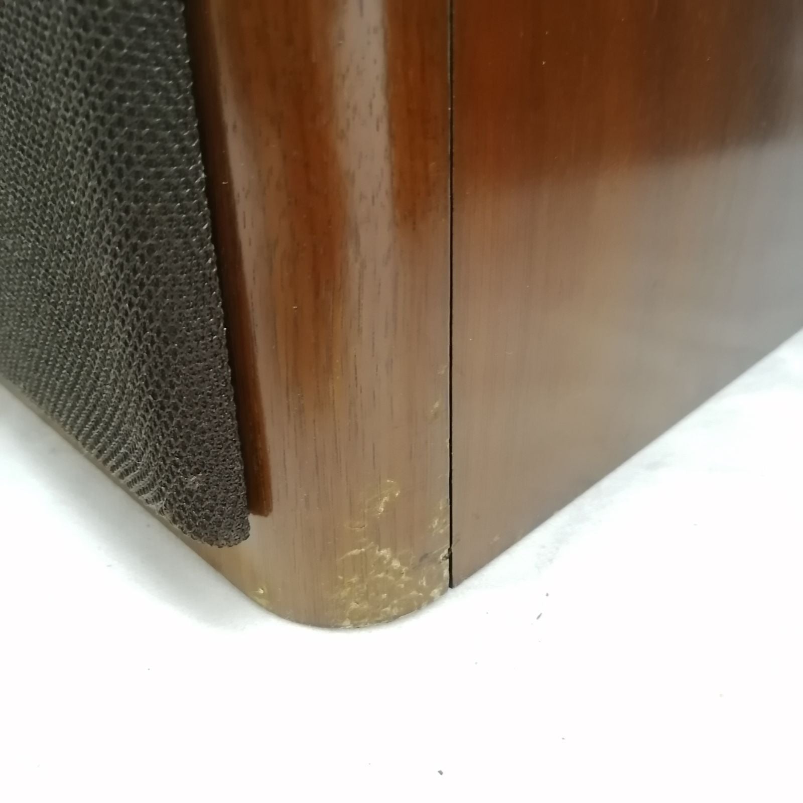 Speaker Onkyo D-202A U Ltd M2667-Hkt5Y