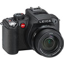 Compact Digital Camera L V-Lux2 1410