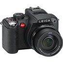 Compact Digital Camera L V-Lux2 1410