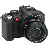 Compact Digital Camera L V-Lux2 1410
