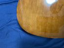 Yamaha Acoustic Guitars