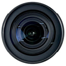 Nikon Lens (Zoom) Af-S Dx Nikkor 16-80Mm F2.8-4E Ed Vr