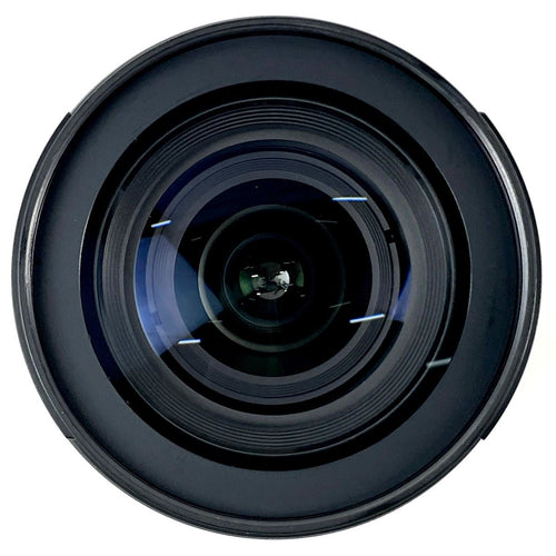 Nikon Lens (Zoom) Af-S Dx Nikkor 16-80Mm F2.8-4E Ed Vr