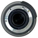 Nikon Lens (Zoom) Af-S Dx Nikkor 16-80Mm F2.8-4E Ed Vr