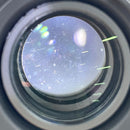 Nikon Lens (Zoom) Af-S Dx Nikkor 16-80Mm F2.8-4E Ed Vr