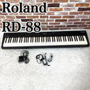 Roland Other Rd-88 88