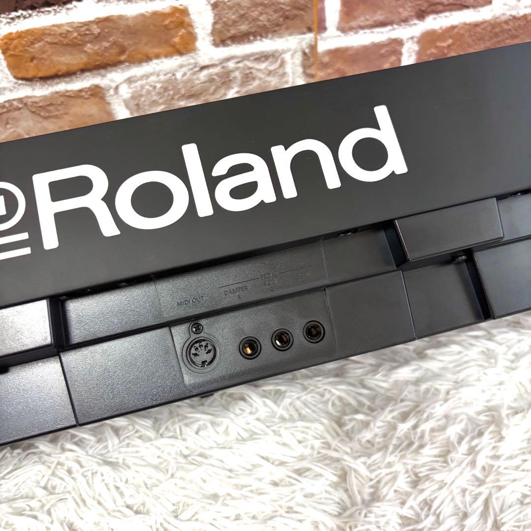 Roland Other Rd-88 88