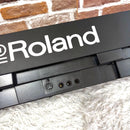Roland Other Rd-88 88
