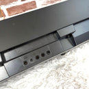 Roland Other Rd-88 88
