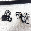Roland Other Rd-88 88