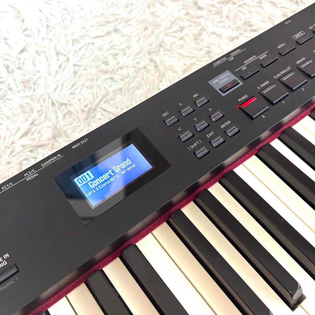 Roland Other Rd-88 88