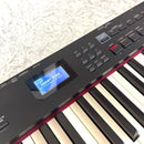Roland Other Rd-88 88
