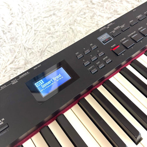 Roland Other Rd-88 88