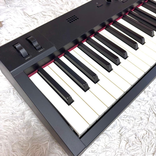 Roland Other Rd-88 88