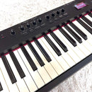 Roland Other Rd-88 88