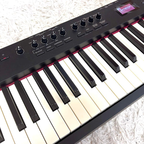 Roland Other Rd-88 88