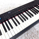 Roland Other Rd-88 88