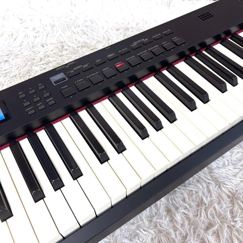 Roland Other Rd-88 88