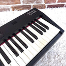 Roland Other Rd-88 88