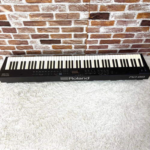 Roland Other Rd-88 88