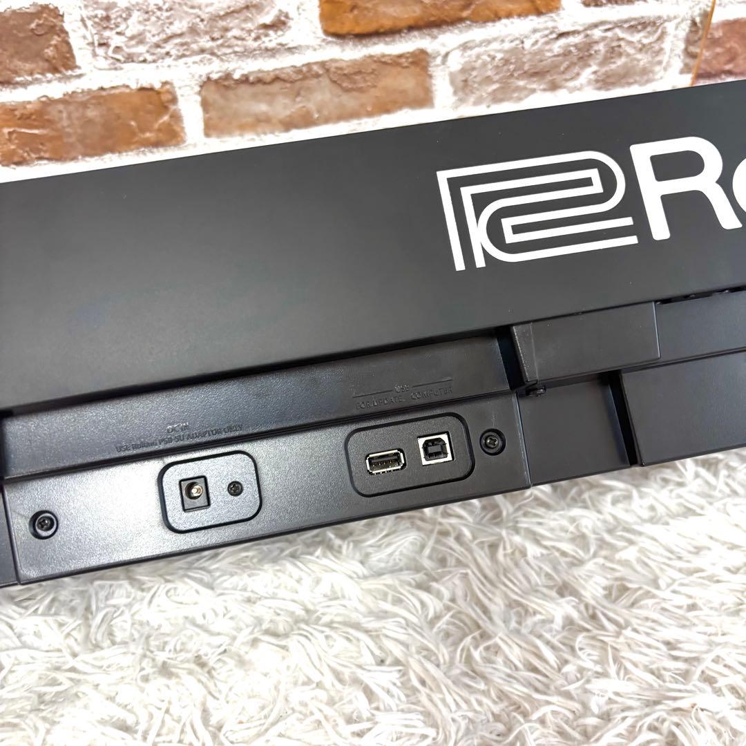 Roland Other Rd-88 88