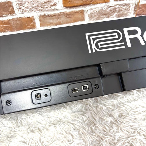 Roland Other Rd-88 88
