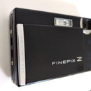 Compact Digital Cameras Fujifilm Finepix Z200Fd