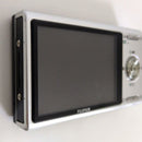 Compact Digital Cameras Fujifilm Finepix Z200Fd