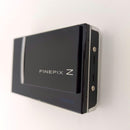 Compact Digital Cameras Fujifilm Finepix Z200Fd