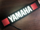 Yamaha Other