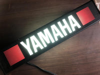 Yamaha Other