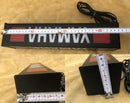 Yamaha Other