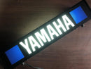 Yamaha Other
