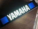Yamaha Other