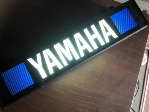 Yamaha Other