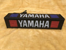 Yamaha Other