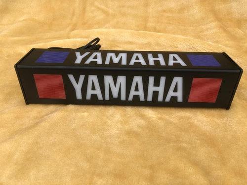 Yamaha Other