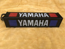 Yamaha Other