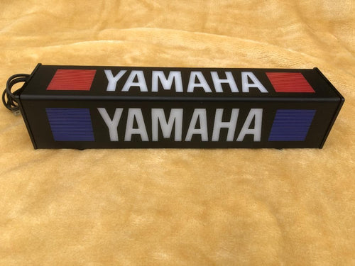 Yamaha Other