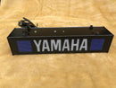Yamaha Other