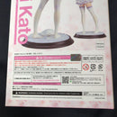 Good Smile Company Other