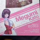 Good Smile Company Other