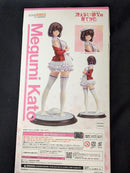Good Smile Company Other