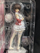 Good Smile Company Other