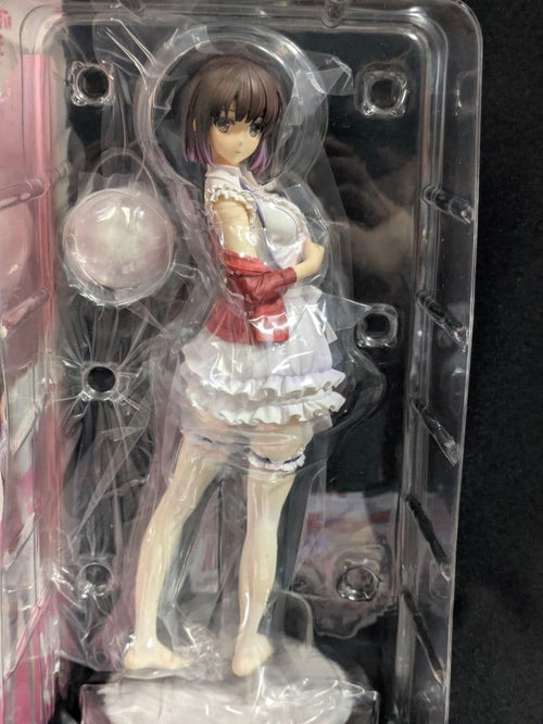 Good Smile Company Other