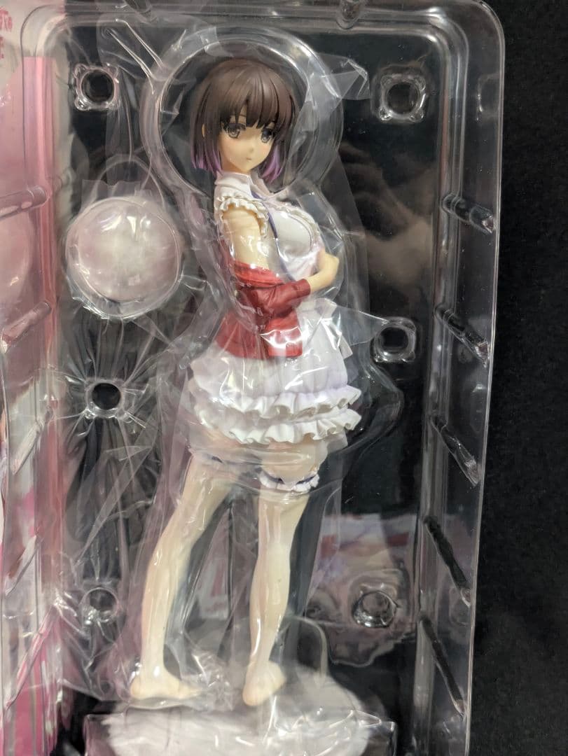 Good Smile Company Other