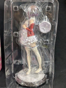 Good Smile Company Other