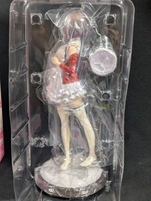 Good Smile Company Other