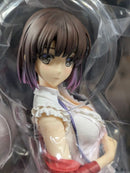 Good Smile Company Other