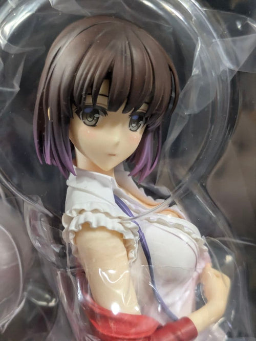 Good Smile Company Other